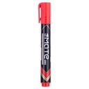 Deli Spidol permanen / Permanent Marker - 1.5mm Kering cepat EU10240