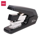 Deli E0371 Effortless half Strip Stapler 50sheets / Stapler