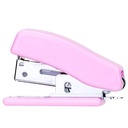 Deli E0303 School Stapler/Hekter-Mini Stapler #12 2C