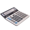 Deli W868- Calculator/Kalkulator