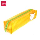 Deli EZ85802 MONG-1 Pencil Pouch 4C / Tempat Pensil