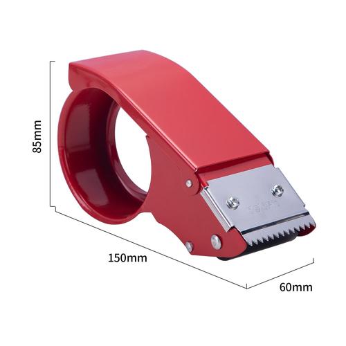 Deli 823 Tape Accessories/ Tape dispenser- 4,8 cm