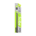 Deli Isi pensil mekanik / Mechanical Pencil leads E7004