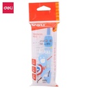 Deli Jangka Sekolah / School Compass - 2C E8622