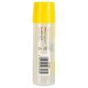 Deli Lem Cair / Liquid Glue - 24pcs/box 50 ml E7303