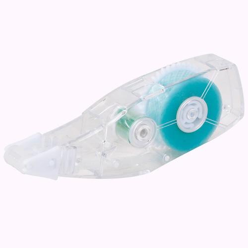 Deli Isi ulang rol perekat / Adhesive roller refill EA49112