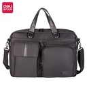 Deli Tas Laptop / Tas Kerja Kantor Selempang BG106