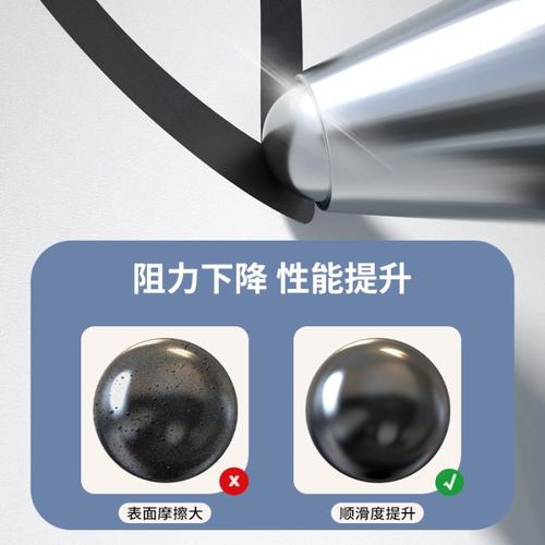 Deli Pulpen Gel Office / Office Gel Pen 0.5mm S18 12 PCS