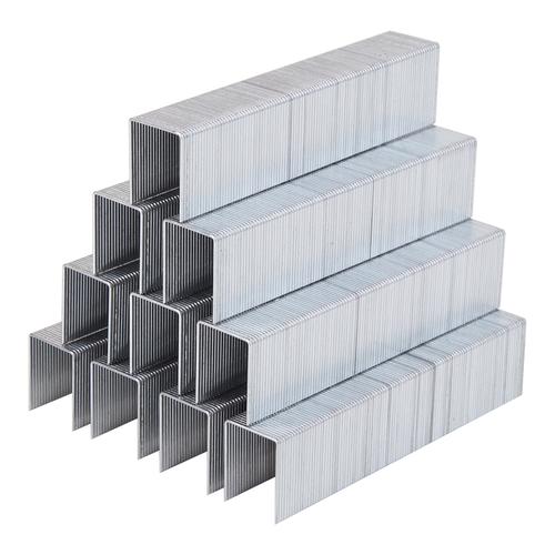 Deli Staples Refill / Isi Staples 10#/12# 23/10-23/23 E001XN E00XX