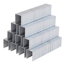 Deli Staples Refill / Isi Staples 10#/12# 23/10-23/23 E001XN E00XX