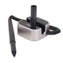 Deli Pulpen Meja / Desk Pen Stand 0.7mm bullet tip E6797
