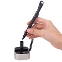Deli Pulpen Meja / Desk Pen Stand 0.7mm bullet tip E6797