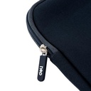 Deli Laptop Bag Tas Laptop Sleeve Case Pelindung Laptop 14 inch EL201