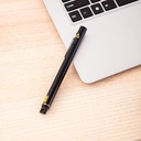 Deli Laser Pointer Pen Pointer Presentasi 650 NM 3933