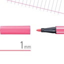 STABILO Pen 68 Pink 1 pcs / Highlighter Pen / Marker / Merah Muda