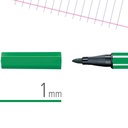 STABILO Pen 68 Green 1 pcs / Highlighter Pen / Marker / Hijau