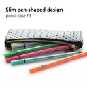 STABILO Pen 68 Light Green 1 pcs / Highlighter Pen / Marker / Hijau