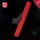 Daimaru Reflective Tape Safety Sticker Diamond Scotlite 50mmx25M