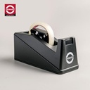 Daimaru Dispenser Tape Non Slip Pisau Tajam 12, 24mm & Mini Selotip