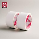 Daimaru Double Tape 48 mm x 12 Yard