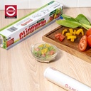 Daimaru Cling Wrap Food Grade 30 cm x 30 M