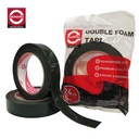 Daimaru Double Foam Tape 24 mm x 5 meter