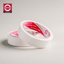 Daimaru Double Tape 24 mm x 12 Yard