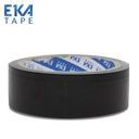 Eka Tape Cloth Tape Lakban Kain 34 mm x 10 Yard