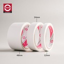 Daimaru Double Tape 24 mm x 12 Yard