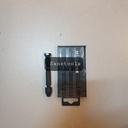Mini pin vise 21pcs drill microbox rujuk rojokan spuyer motor murah