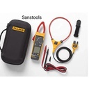 Fluke 393 solar digital Clamp meter Original