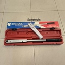 Britool EVT2000 Kunci Torsi 1/2" 50-225Nm EVT2000A Torque wrench Ori