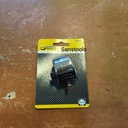 manual hand counter / alat hitung counter tangan Prohex Original