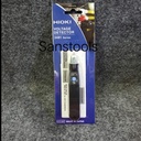 Testpen Hioki 3481-20 Non-Contact voltage detector Tespen Original
