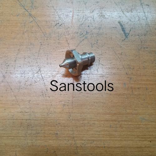 Nozzle Spray Gun Spray Man GR310 series 1.0 - 2.0 mm Spraygun Japan