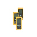 alat ukur jarak infrared 100m / distance laser meter FLUKE 410 100m
