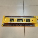 waterpass torpedo level prohex 8" waterpas water pas pass original