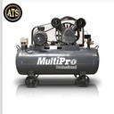 Kompresor Multipro VBC450 VBC 450 10 Bar Heavy Duty Original