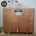 Kompresor Multipro VBC450 VBC 450 10 Bar Heavy Duty Original