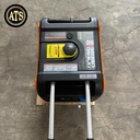 Genset Inverter Silent 6500 Watt Matsumoto Platinum Original