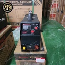 MESIN LAS PLASMA CUT 40 60 80 100 120 CUTTING PLASMA IPOWER HEAVY DUTY