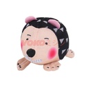 Boneka Bantalan Jarum Pentul Landak / Pincushion Hedgehog (PCHEDGE)