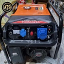 genset 10000 watt generator 10000 watt Yamakita