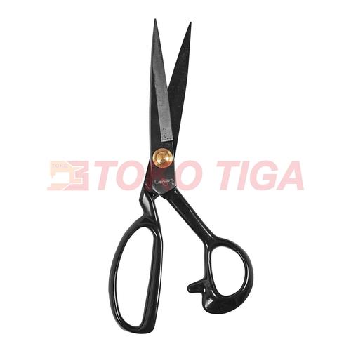Gunting Bahan Kain Tailor Taiwan TC-P220-8 inch Merek GREAT KNIVES