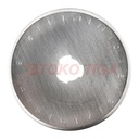 Mata Pisau Refill Untuk Rotary Cutter 45 mm Taiwan DAFA - RB 01