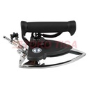 Setrika Uap WEIJIE Model Pencet WJ-6PC2 / WJ-6PC II