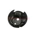 Bobbin Case / Shuttle Hook /Sekoci Mesin Bordir Singer EM-200 Quantum