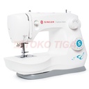 [PROMO] Mesin Jahit SINGER 3342 Fashion Mate (Portable Multifungsi)