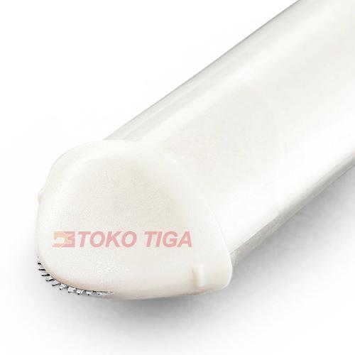Refill Kapur Penanda Bahan / Chalk Catridge (WHITE) - PRYM - 610956