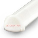 Refill Kapur Penanda Bahan / Chalk Catridge (WHITE) - PRYM - 610956
